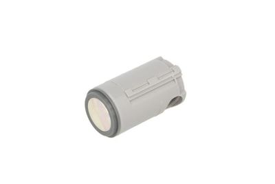 Sensor, parking distance control BLIC 5902-01-0027P