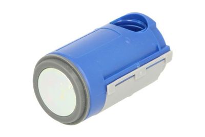 Sensor, parking distance control BLIC 5902-01-0028P