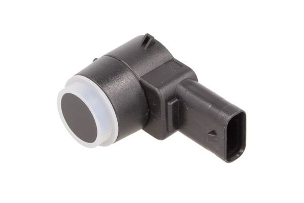 BLIC 5902-01-0031P Sensor, parking distance control