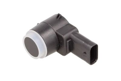 Sensor, parking distance control BLIC 5902-01-0031P
