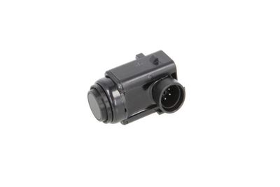 Sensor, parking distance control BLIC 5902-01-0032P