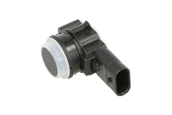 BLIC 5902-01-0034P Sensor, parking distance control
