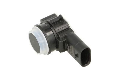 Sensor, parking distance control BLIC 5902-01-0034P