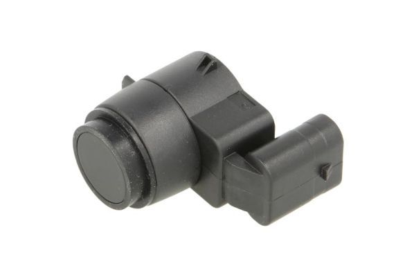 BLIC 5902-01-0042P Sensor, parking distance control