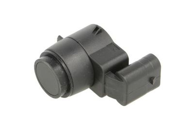 Sensor, parking distance control BLIC 5902-01-0042P