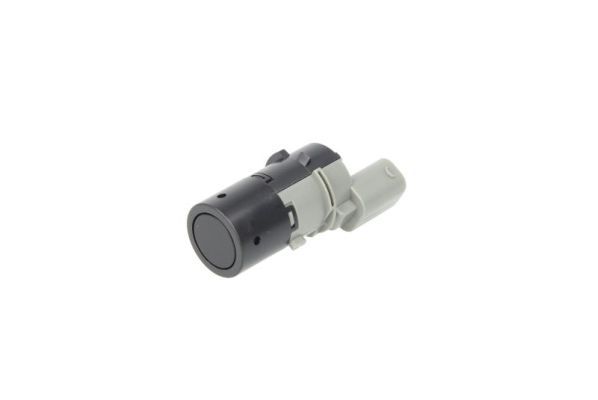BLIC 5902-01-0046P Sensor, parking distance control