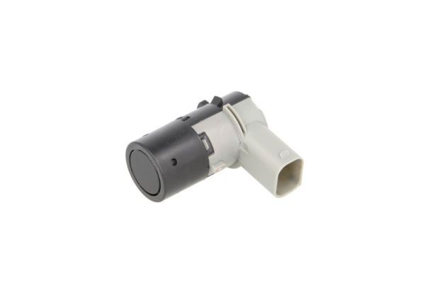 BLIC 5902-01-0047P Sensor, parking distance control