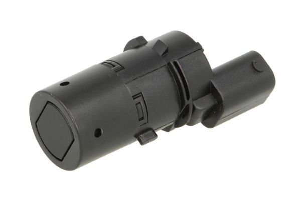 BLIC 5902-01-0048P Sensor, parking distance control