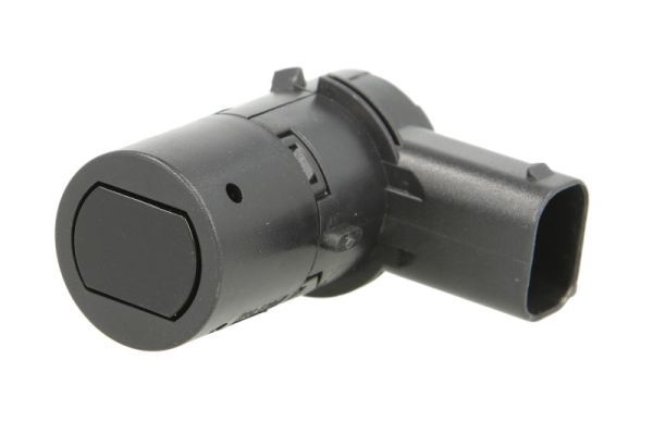 BLIC 5902-01-0049P Sensor, parking distance control