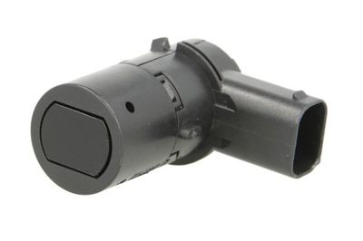 Sensor, parking distance control BLIC 5902-01-0049P