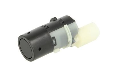 Sensor, parking distance control BLIC 5902-01-0053P