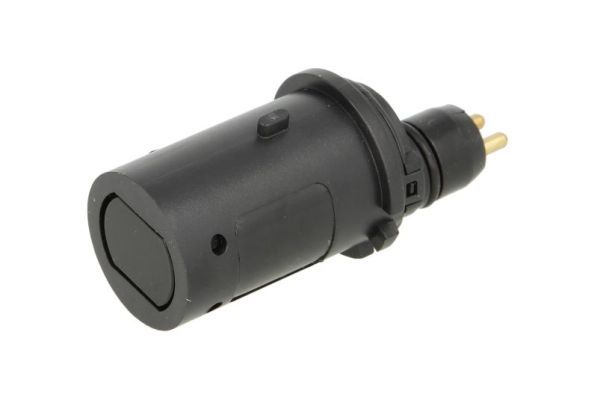 BLIC 5902-01-0065P Sensor, parking distance control