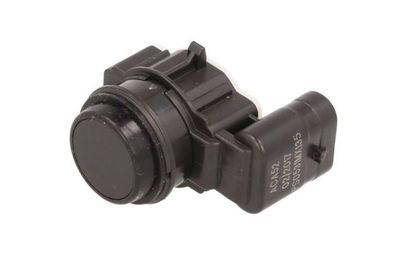 Sensor, parking distance control BLIC 5902-01-0084P