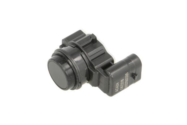 BLIC 5902-01-0085P Sensor, parking distance control