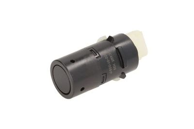 Sensor, parking distance control BLIC 5902-01-0091P