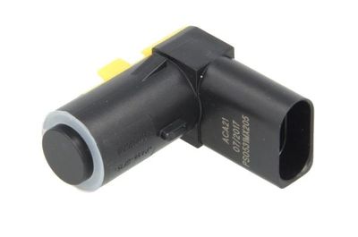 Sensor, park distance control BLIC 5902-01-0108P