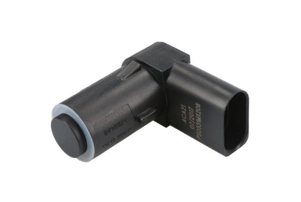 BLIC 5902-01-0109P Sensor, parking distance control