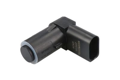 Sensor, parking distance control BLIC 5902-01-0109P