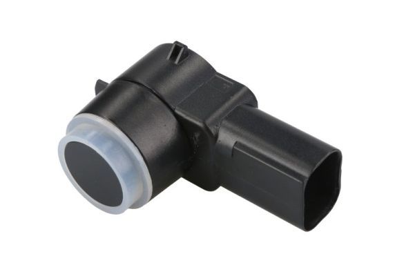 BLIC 5902-01-0111P Sensor, parking distance control