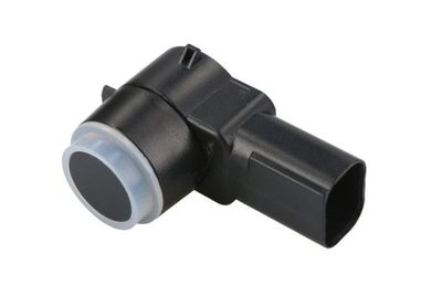 Sensor, parking distance control BLIC 5902-01-0111P