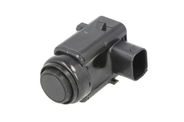 BLIC 5902-01-0116P Sensor, parking distance control