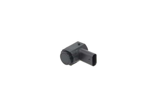 BLIC 5902-01-0121P Sensor, parking distance control
