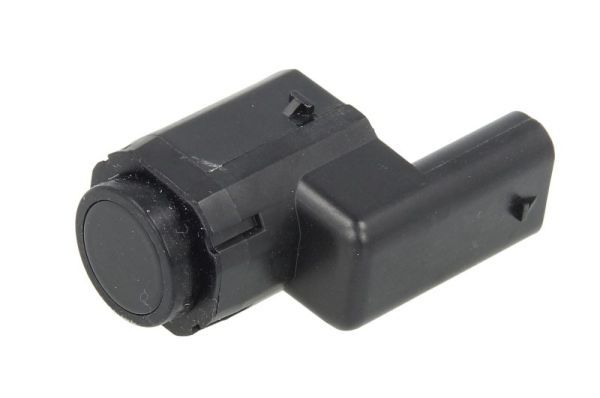 BLIC 5902-01-0122P Sensor, parking distance control