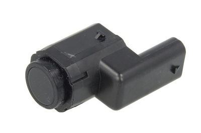 Sensor, parking distance control BLIC 5902-01-0122P