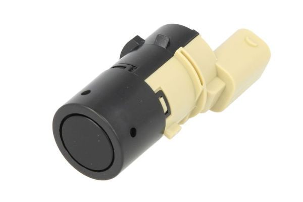 BLIC 5902-01-0133P Sensor, parking distance control