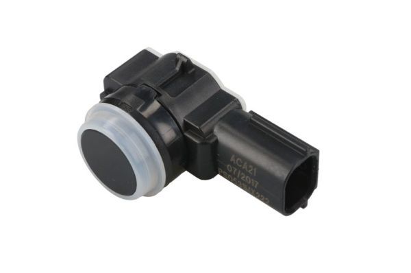 BLIC 5902-01-0134P Sensor, parking distance control