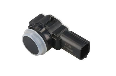 Sensor, parking distance control BLIC 5902-01-0134P