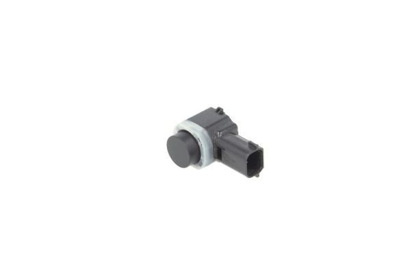 BLIC 5902-01-0136P Sensor, parking distance control
