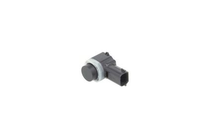 Sensor, parking distance control BLIC 5902-01-0136P