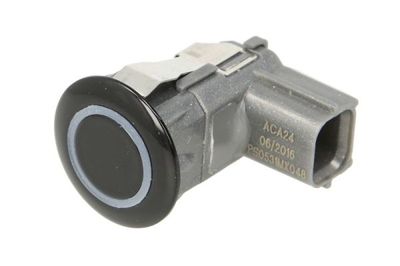 Sensor, parking distance control BLIC 5902-01-0158P