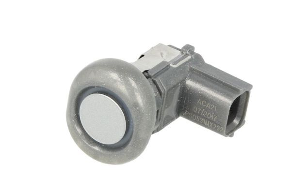 BLIC 5902-01-0159P Sensor, parking distance control
