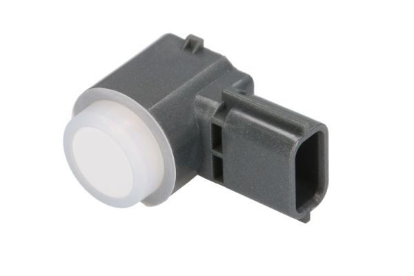 BLIC 5902-01-0160P Sensor, parking distance control