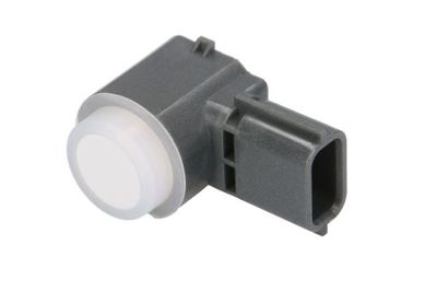 Sensor, parking distance control BLIC 5902-01-0160P