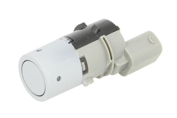 BLIC 5902-01-0171P Sensor, parking distance control