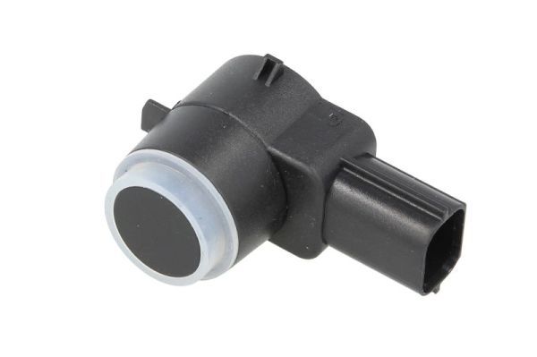 BLIC 5902-01-0186P Sensor, parking distance control