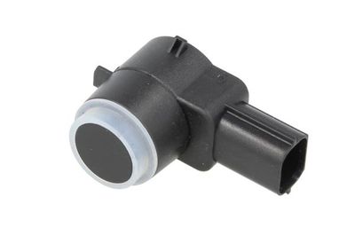 Sensor, parking distance control BLIC 5902-01-0186P