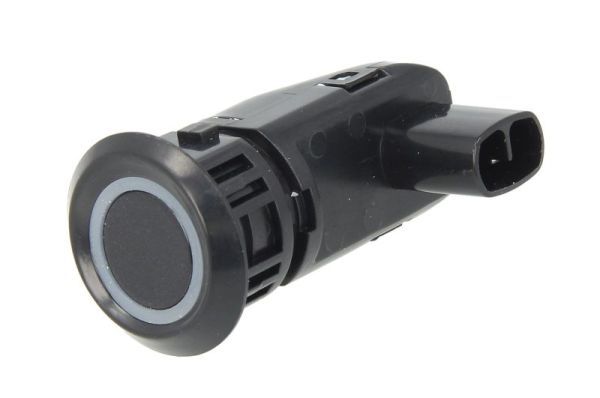 BLIC 5902-01-0188P Sensor, parking distance control