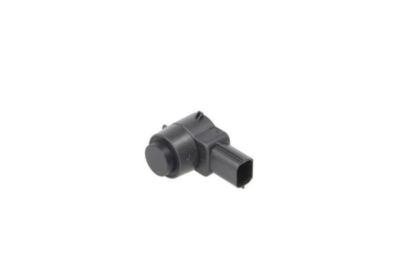 BLIC 5902-01-0189P Sensor, parking distance control