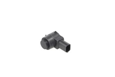 Sensor, parking distance control BLIC 5902-01-0189P
