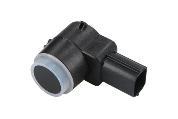 BLIC 5902-01-0198P Sensor, parking distance control