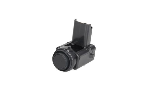 BLIC 5902-01-0204P Sensor, parking distance control