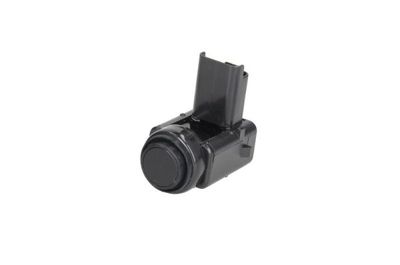 Sensor, parking distance control BLIC 5902-01-0204P