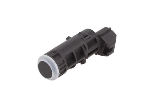 BLIC 5902-01-0211P Sensor, parking distance control