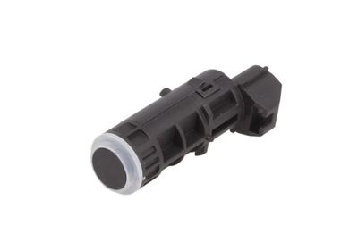 Sensor, parking distance control BLIC 5902-01-0211P