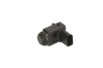 Sensor, parking distance control BLIC 5902-01-0230P