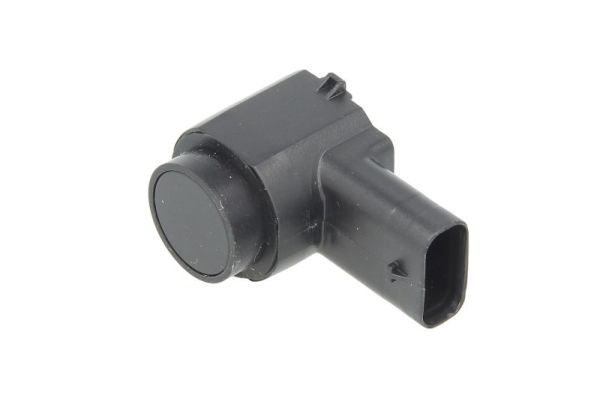 BLIC 5902-01-0265P Sensor, parking distance control